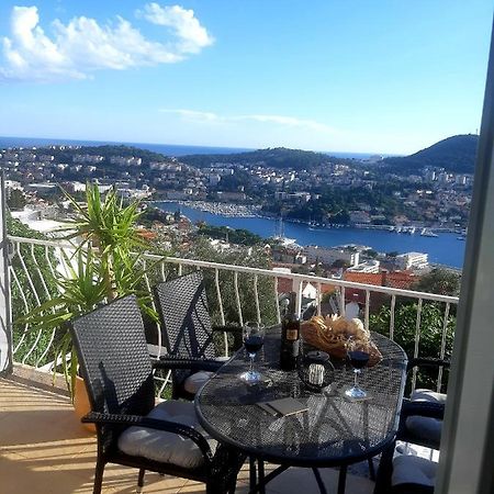 Ivana Apartment Dubrovnik Ngoại thất bức ảnh