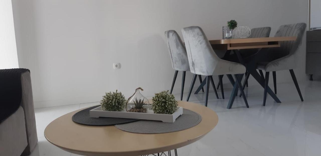 Ivana Apartment Dubrovnik Ngoại thất bức ảnh