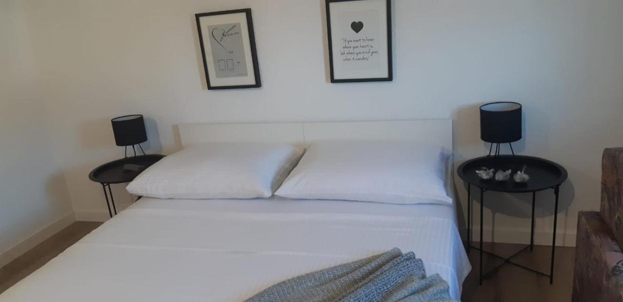 Ivana Apartment Dubrovnik Ngoại thất bức ảnh