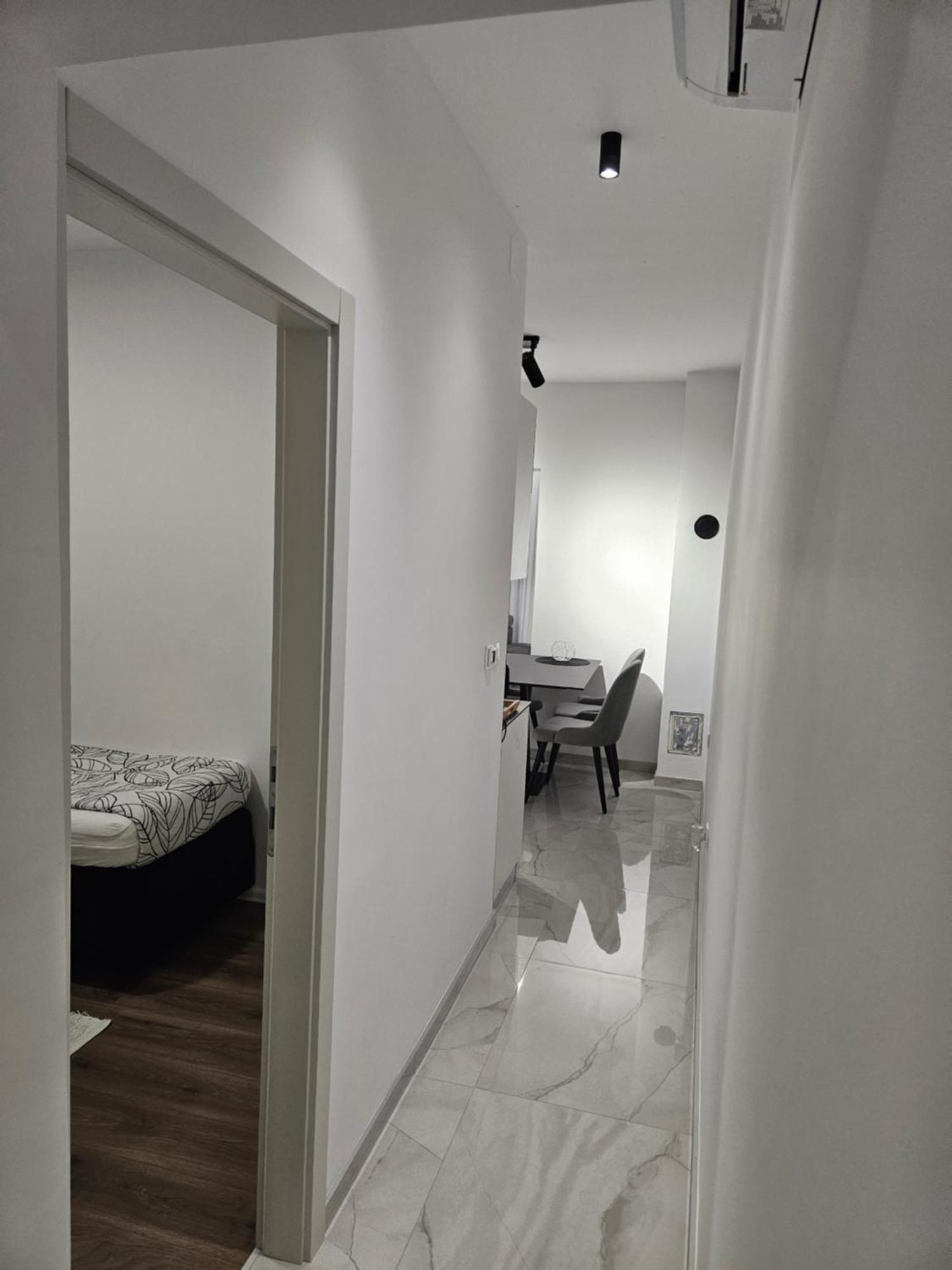 Ivana Apartment Dubrovnik Phòng bức ảnh