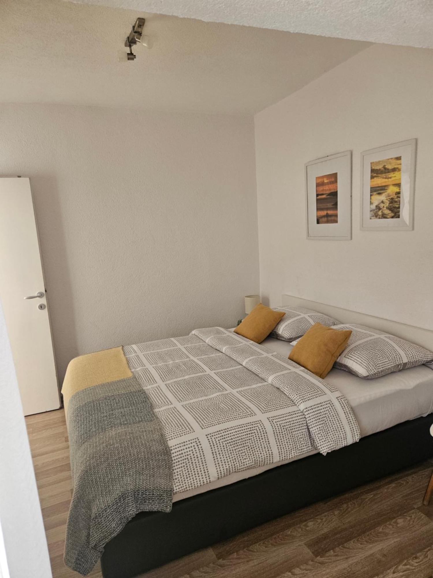 Ivana Apartment Dubrovnik Phòng bức ảnh
