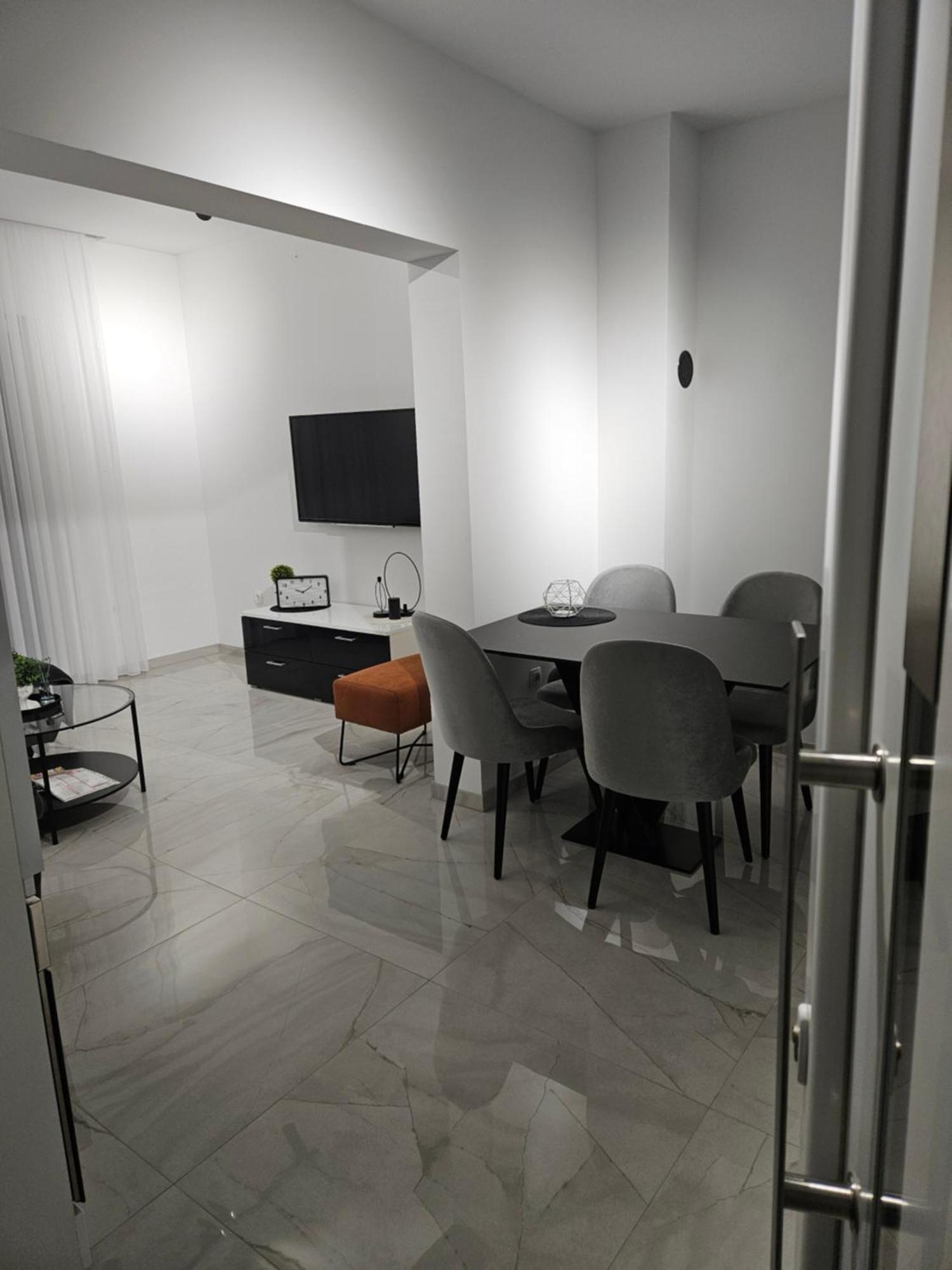 Ivana Apartment Dubrovnik Phòng bức ảnh