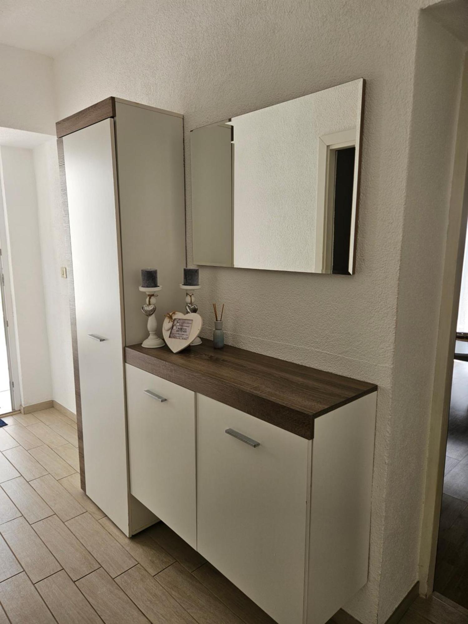 Ivana Apartment Dubrovnik Phòng bức ảnh