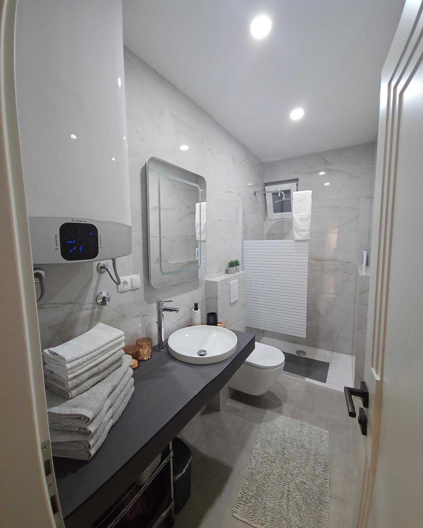 Ivana Apartment Dubrovnik Phòng bức ảnh