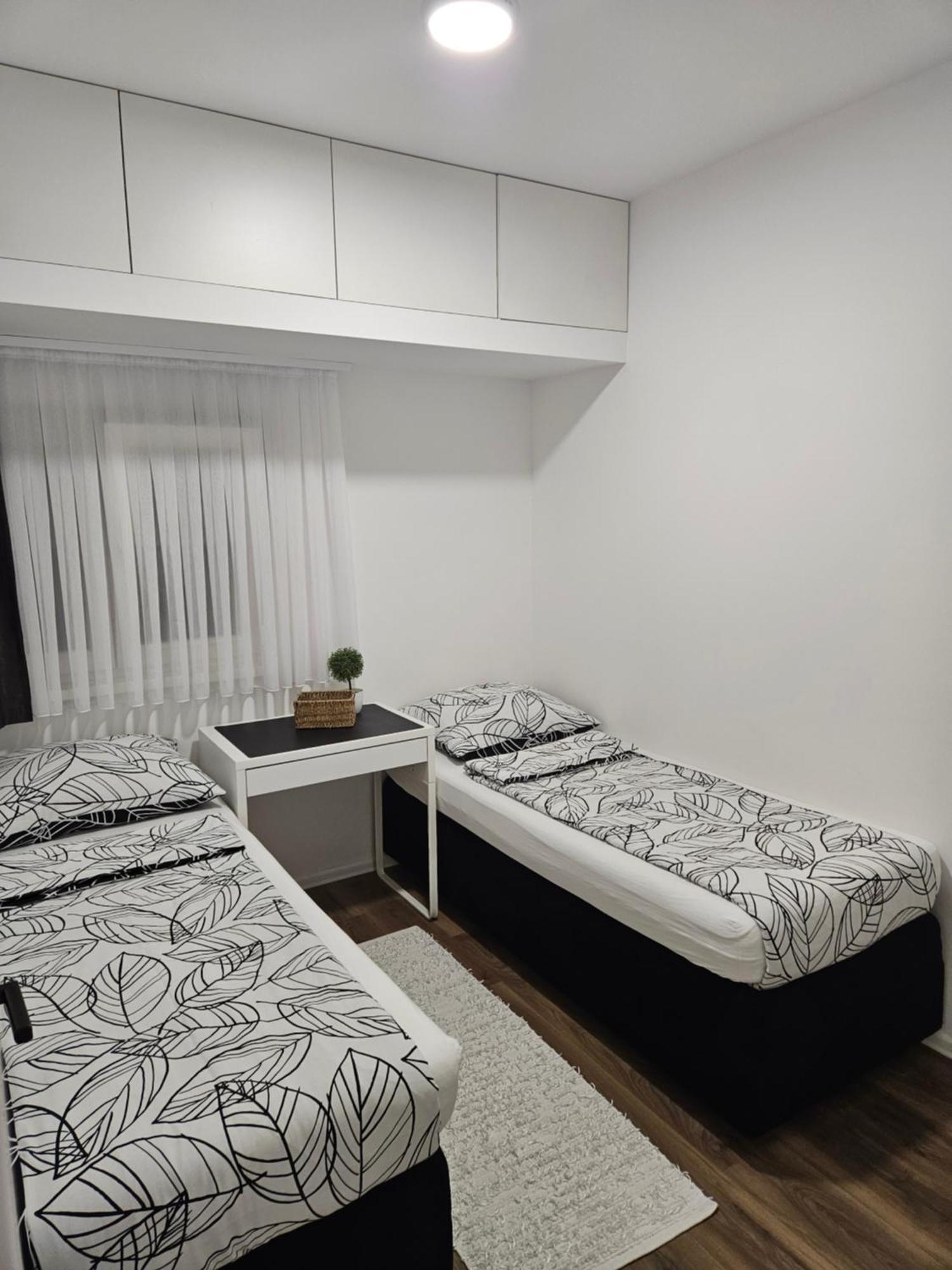 Ivana Apartment Dubrovnik Phòng bức ảnh