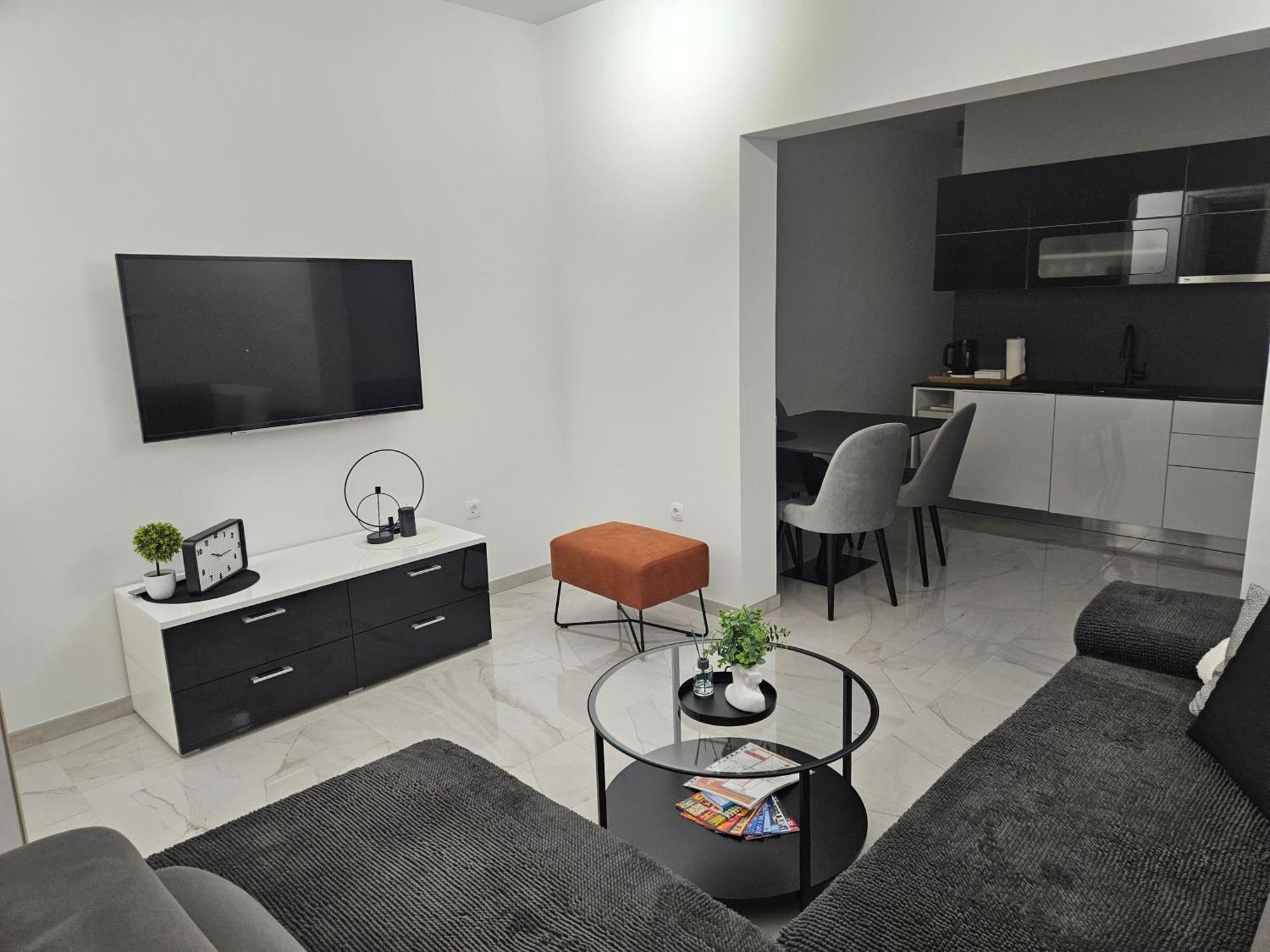 Ivana Apartment Dubrovnik Ngoại thất bức ảnh