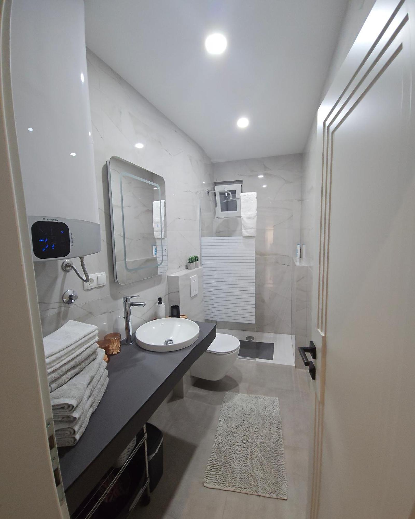 Ivana Apartment Dubrovnik Ngoại thất bức ảnh